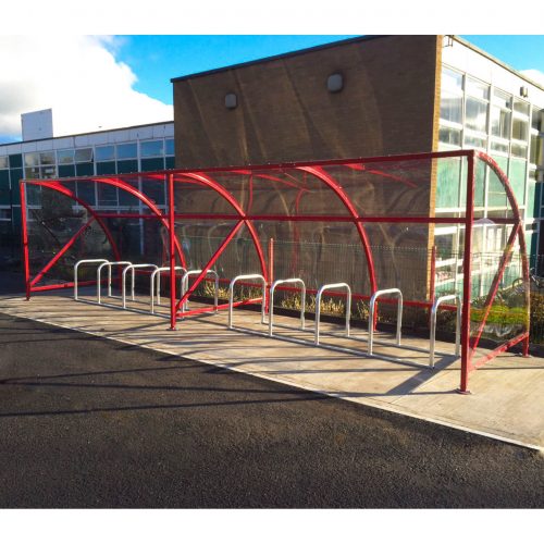 20-SPACE-KYLEMORE-CYCLE-SHELTER