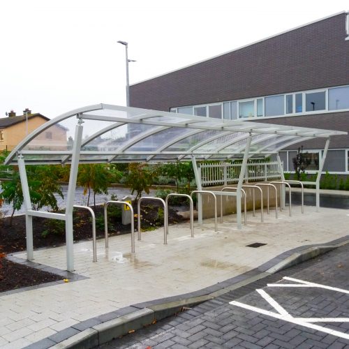 corduff-cycle-shelter