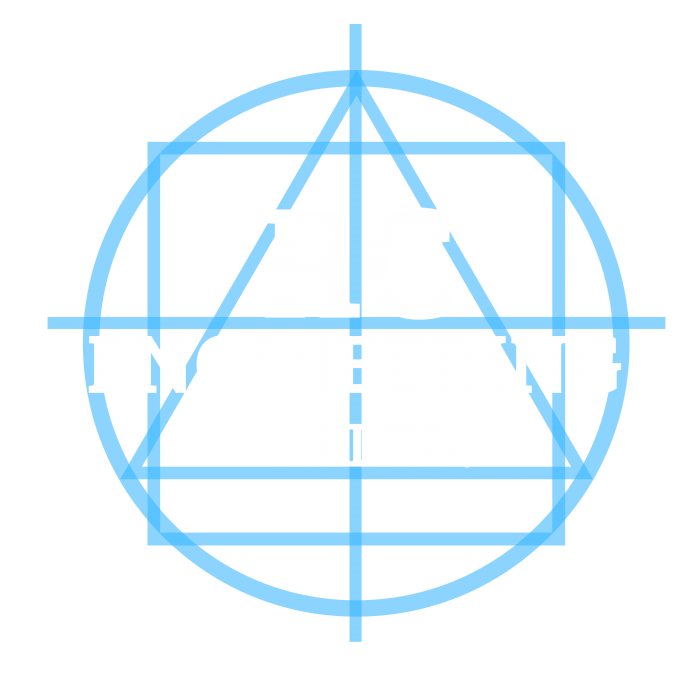 rce logo