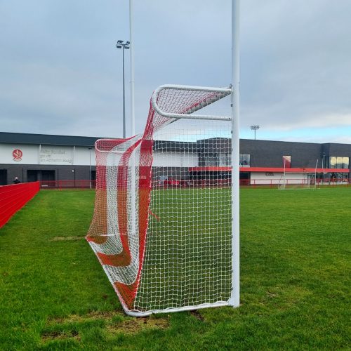 Goal-nets